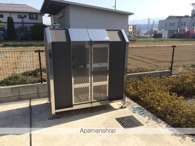 レオネクスト中原のその他写真