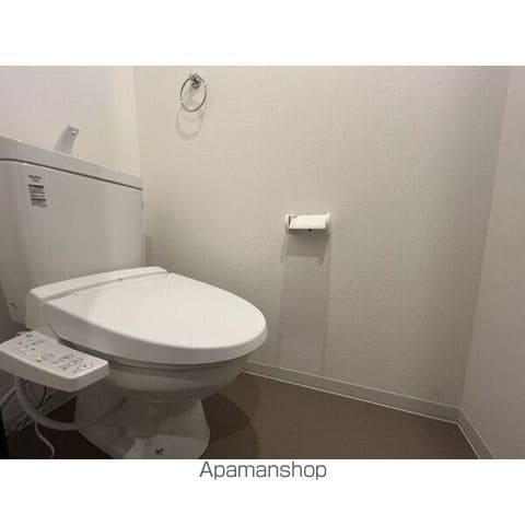 ジーメゾン一宮天王ルクセルクの内装写真