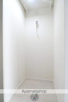 ハーモニーテラス南町[1R/10.06m2]の内装9