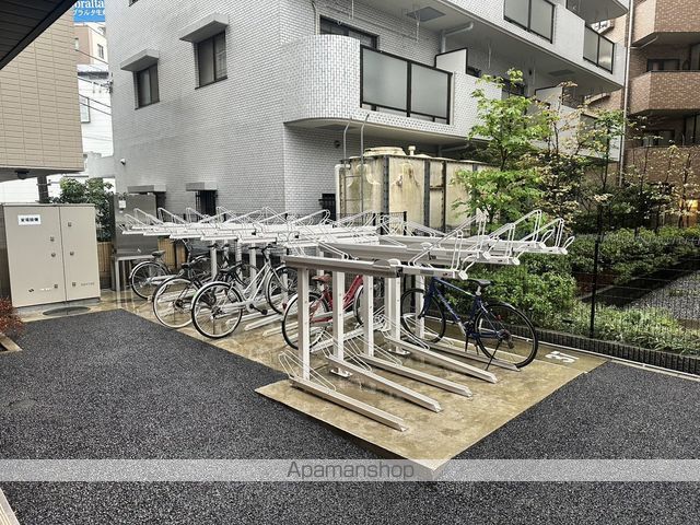 MAXIV西川口AZ DUEのその他写真