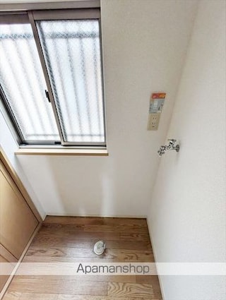 岡山県倉敷市玉島長尾[3LDK/74.52m2]の内装6