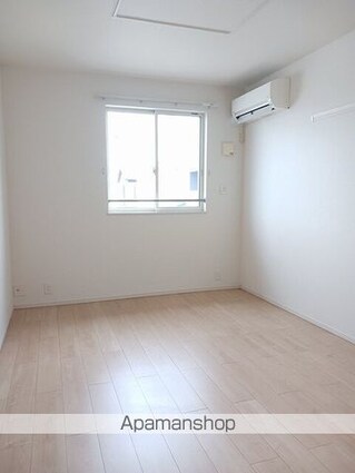 ロータス南島田Ｄ[2LDK/66.02m2]の内装2