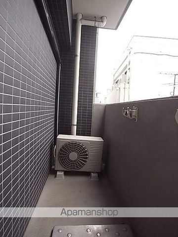 エステムプラザ名古屋・栄プレミアムの内装写真