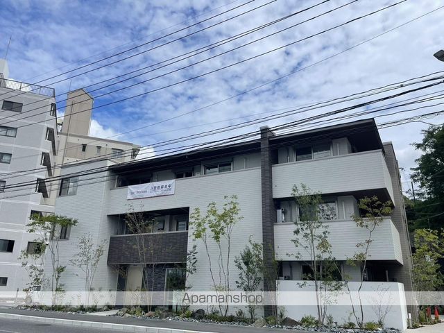 グリナージュ 歴史の散歩道