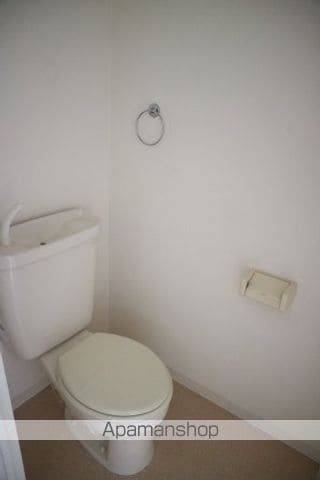 ラフィーネ枚方IIIの内装写真