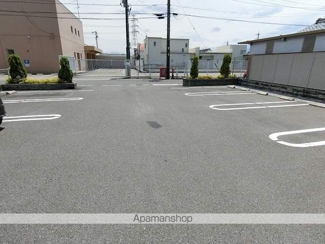 セントラル・アヴェニューBのその他写真