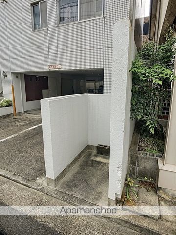 刈谷アルタイルのその他写真