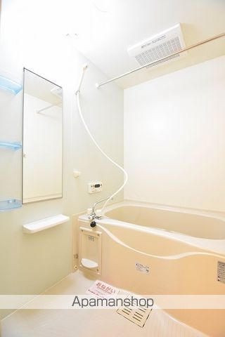 apartment 福島県郡山市富田町字墨染
地図を見る