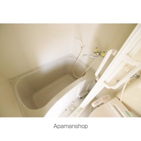 ダイアパレスステ-ションプラザ八乙女の内装写真