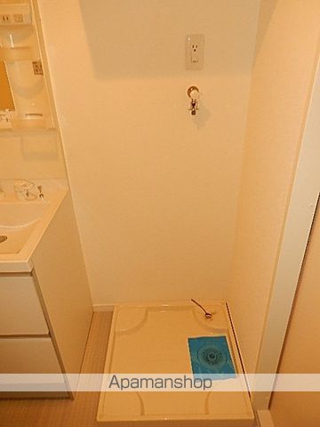 レクセラの内装写真