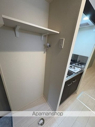 Ｅｍａｒｉｅ代田橋[1R/13.64m2]のその他内装7