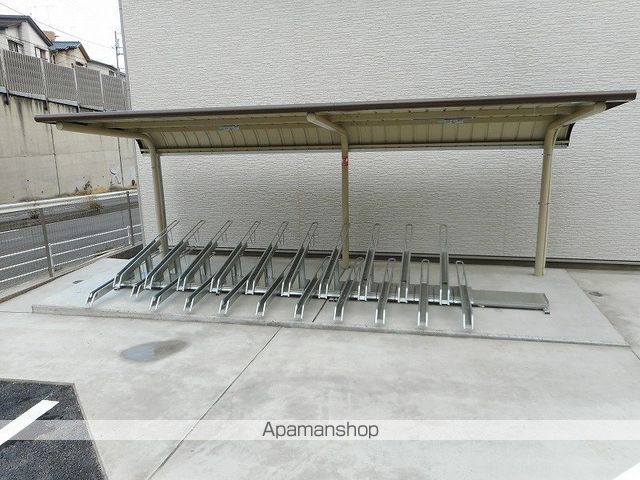 クレイノツインダイヤのその他写真