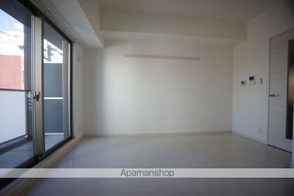 ＧＲＡＣＥ　ＲＥＧＡＬＩＡ（グレース　レガリア）[1K/29.76m2]の内装1