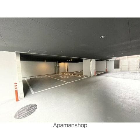 プラウドフラット本所吾妻橋のその他写真