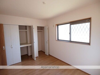 Ｌｕｐｉｎｕｓ　Ｂ（ルピナス）[3LDK/74.07m2]の内装3