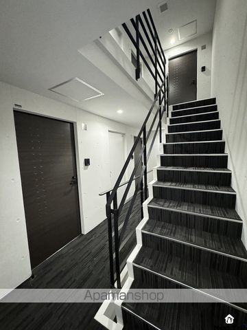 フェニックス新札幌のその他写真