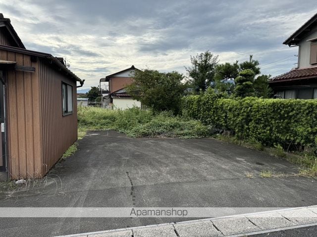 養老鉄道 東赤坂駅 徒歩2分 2階建 築65年のその他写真