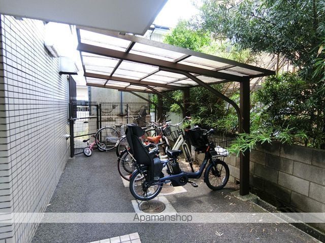 レジオン松戸のその他写真