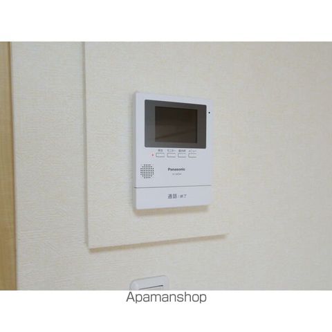 はまなすコーポの内装写真