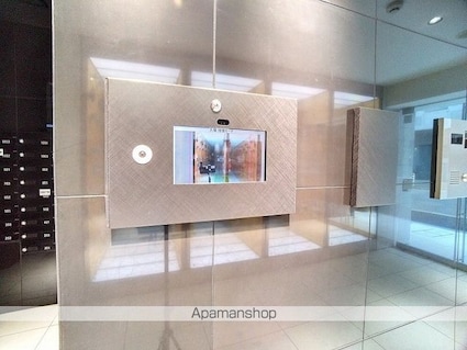 ＬＯＶＩＥ銀座東[1LDK/40.82m2]の内装4