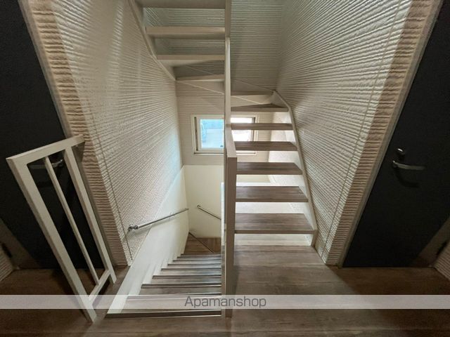 SENNA発寒 Iのその他写真