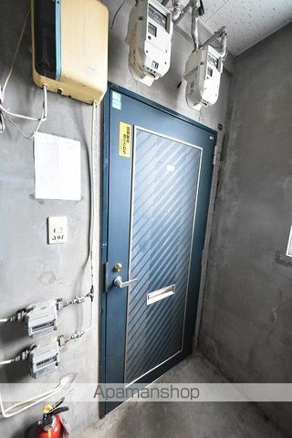 S12ビルのその他写真