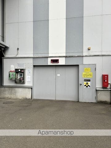 KC21ビルのその他写真