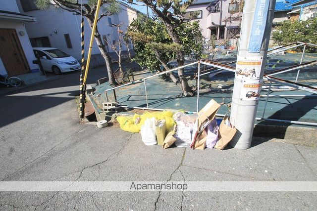 オーク玉田のその他写真