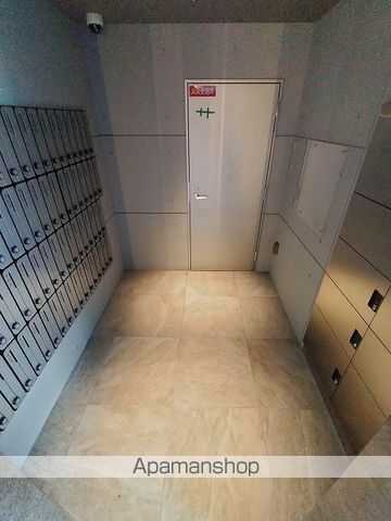 S−RESIDENCE上新庄ASCENTのその他写真