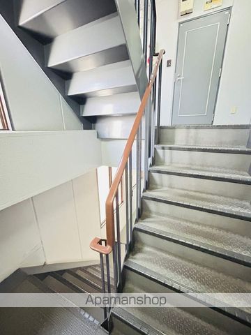 レジデンス・アムールのその他写真