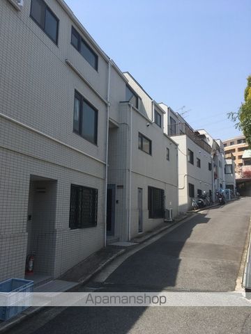 サンロイヤル神垣の外観写真