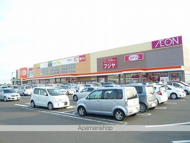 コンフォール参番館Iの周辺写真