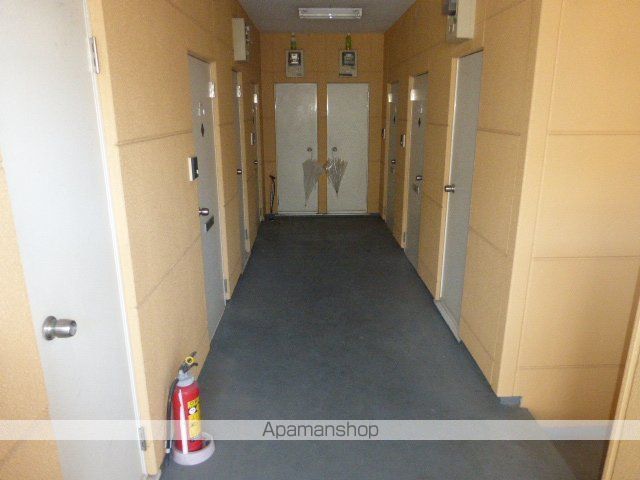 プールブゥのその他写真