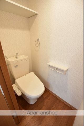 EXCELLENT HOUSE宮の沢の内装写真