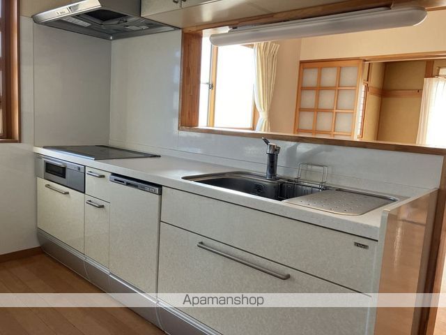 detached 福島県双葉郡富岡町字夜の森南４丁目54-2
夜の森の賃貸情報を見る
物件地図