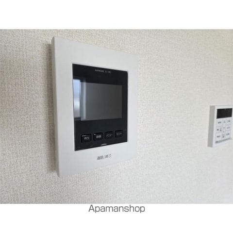 リーブルファイン中鶉の内装写真