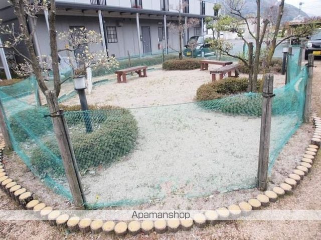 サンガーデンHIRABAYASHIのその他写真