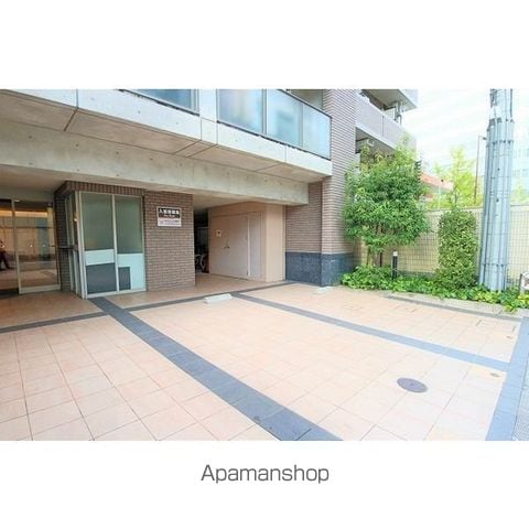 M・HILLS西本町のその他写真