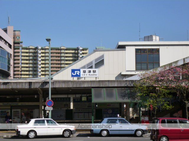 グラヴィA・Bの周辺写真