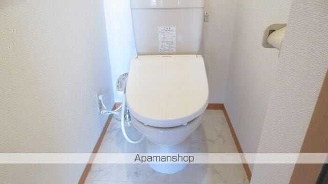 ゆぅ・こうぽの内装写真