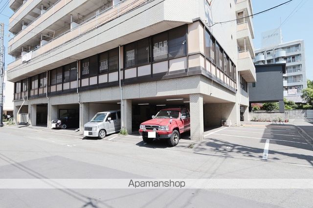 パルティーレ幸町のその他写真