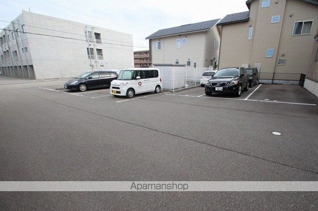 ルーチェのその他写真