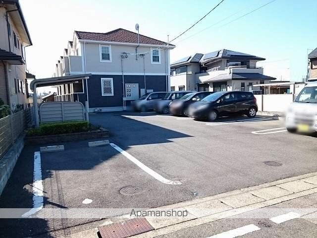 サント・バンビーナのその他写真
