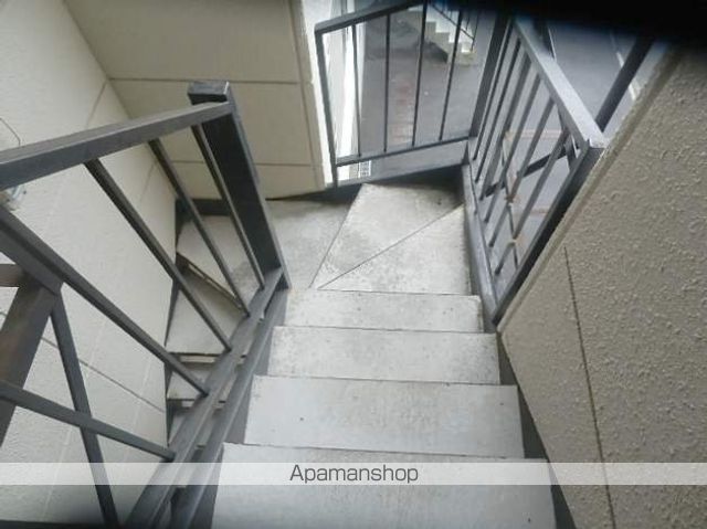 CASA白石のその他写真