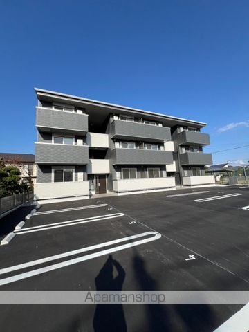 PREMILIFE新川の外観写真