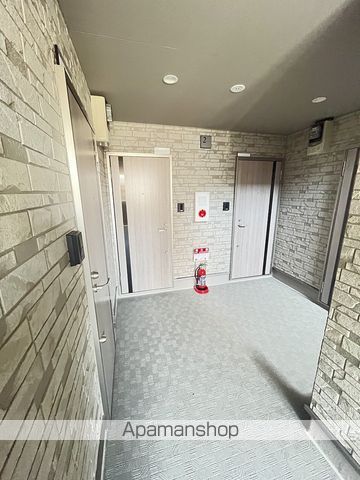 CEDAR HALL YAMADA ONEのその他写真
