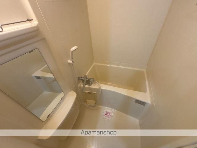 リバパレス鶴舞の内装写真