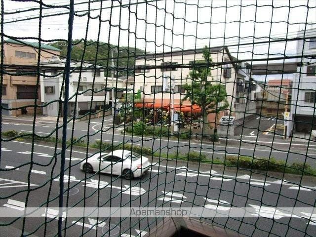 ハウス50のその他写真