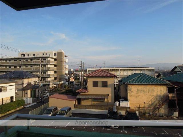 ドエル岸和田のその他写真