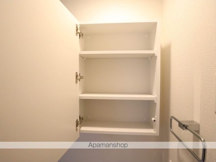 エスリード新栄プライム[1K/23.35m2]の内装7